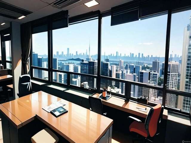 杭州法国胶原蛋白肽饮品哪家有用