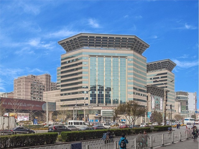 徐汇区检测设备销售厂家