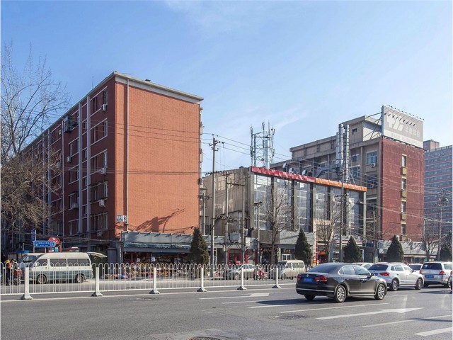 宁波30K超声波塑胶焊接机价格