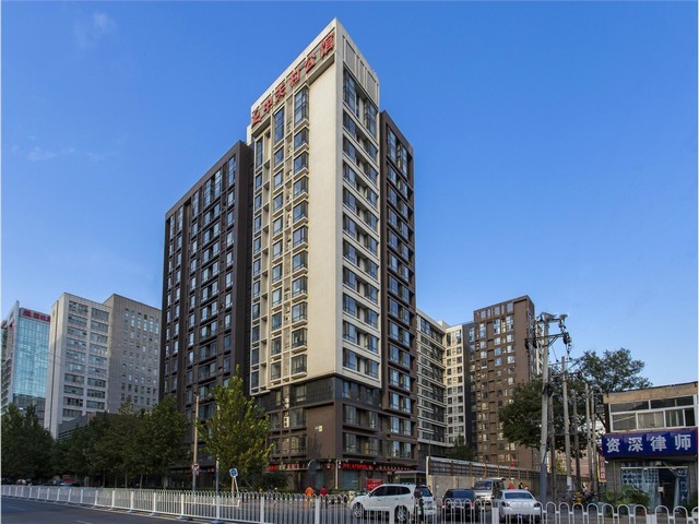 无锡木工厂除尘器